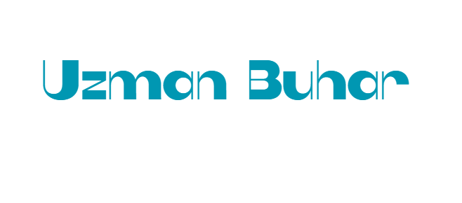 UZMAN BUHAR VE MAK.SAN.DIŞ.TİC.LTD.ŞTİ.