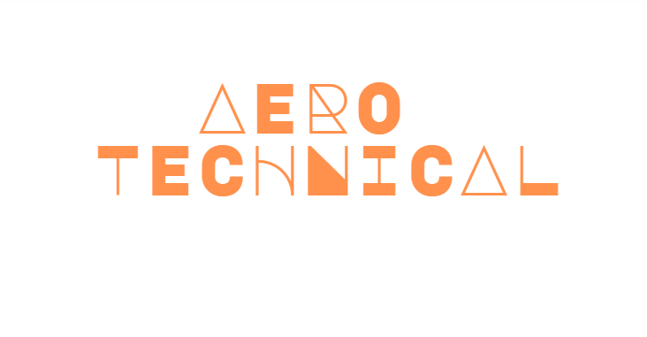 AERO TECHNİCAL