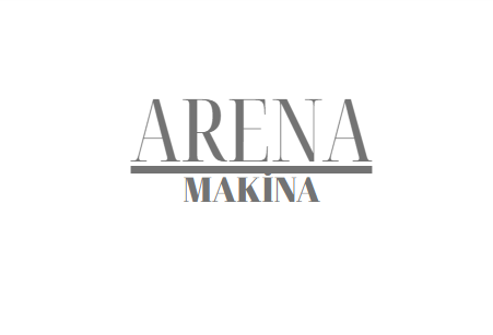 ARENA MAKİNA