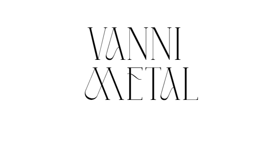 VANNİ METAL AKSESUAR SAN. VE TİC. LTD. ŞTİ.