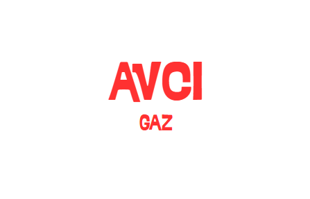 AVCI GAZ EKİPMANLARI MAK.KALIP SAN VE TİC LTD .ŞTİ