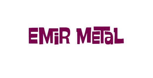 EMİR METAL