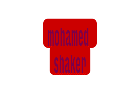 MOHAMAD SHAKER FTALH