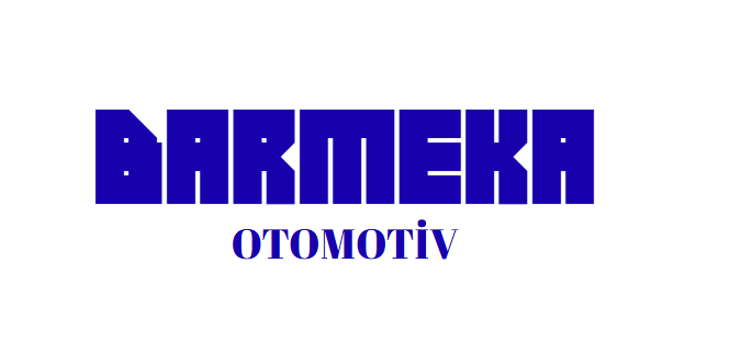 BARMEKA OTOMOTİV