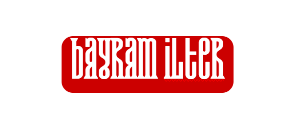 BAYRAM İLTER