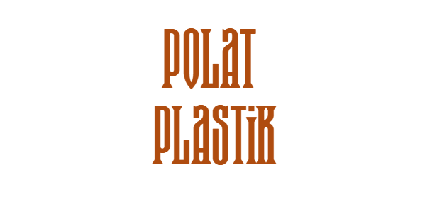 POLAT PLASTİK