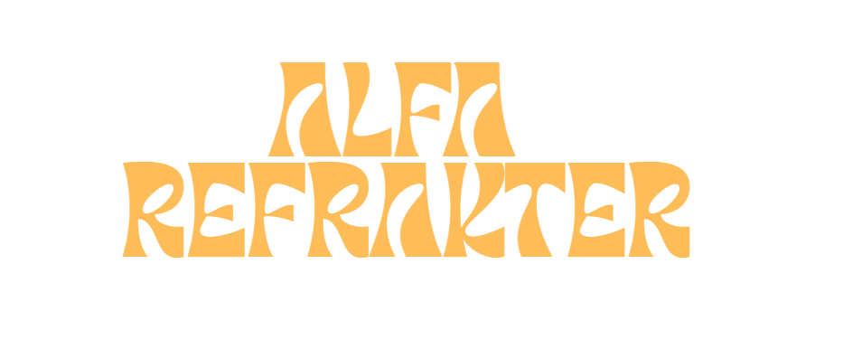 ALFA REFRAKTER SAN. VE TİC. LTD. ŞTİ.