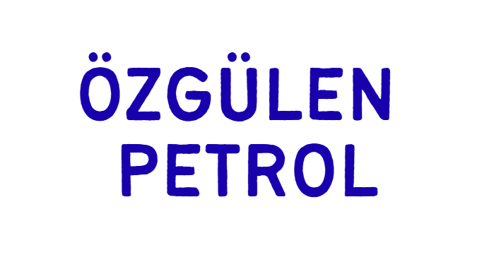 ÖZGÜLEN PETROL
