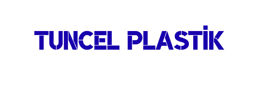 TUNCEL PLASTİK
