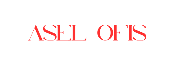 ASEL OFİS