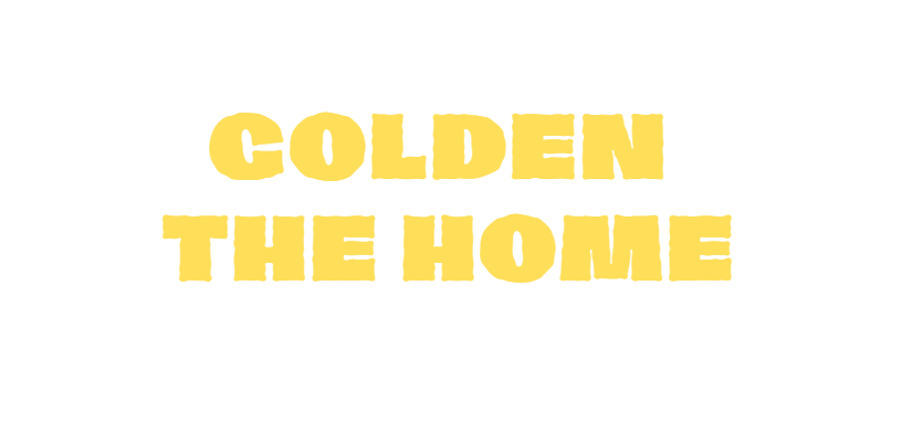 GOLDEN THE HOME HEDİYELİK EŞYA SAN.TİC.LTD.ŞTİ.