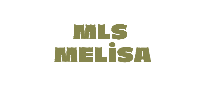 MLS.MELİSA DIŞ TİC.LTD.ŞTİ.