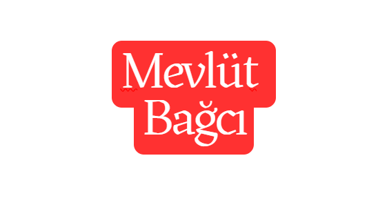 MEVLUT BAĞCI