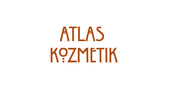 ATLAS KOZMETİK