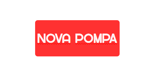 NOVA POMPA