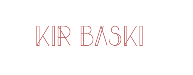 KIR BASKI