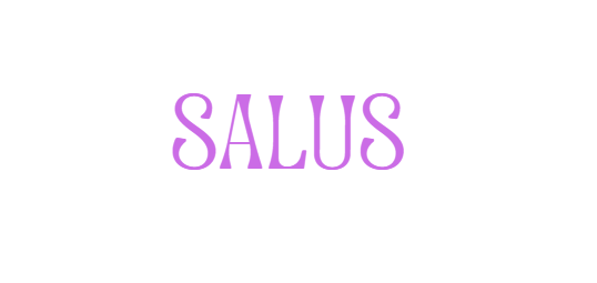 SALUS İNŞ. TAAH. TEKS. GIDA TUR.SAN.TİC.LTD.ŞTİ.