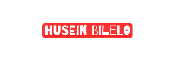 HUSEİN BILELO