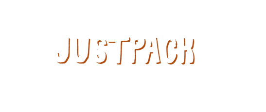 JUSTPACK AMBALAJ SAN. VE TİC. LTD. ŞTİ.