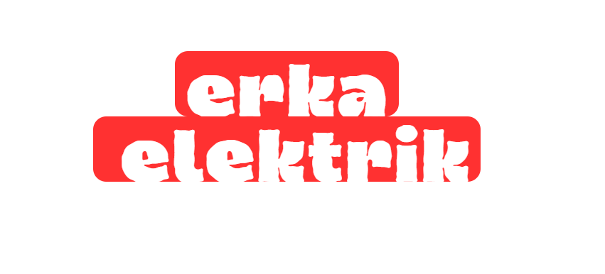 ERKA ELEKTRİK