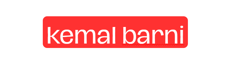 KEMAL BARNİ
