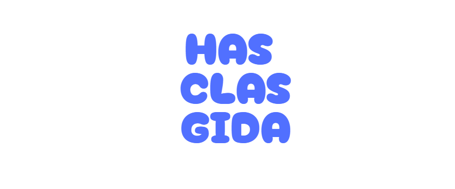 HAS CLAS GIDA HAYVANCILIK.PAZ.SAN.TİC.LTD.ŞTİ.