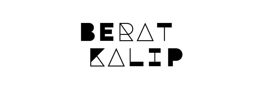 BERAT KALIP