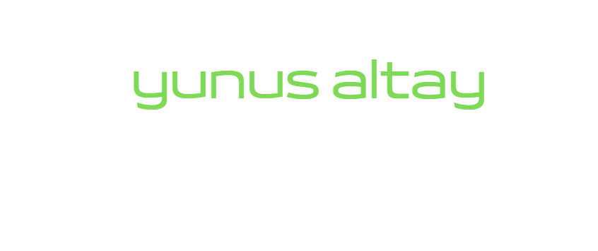 YUNUS ALTAY