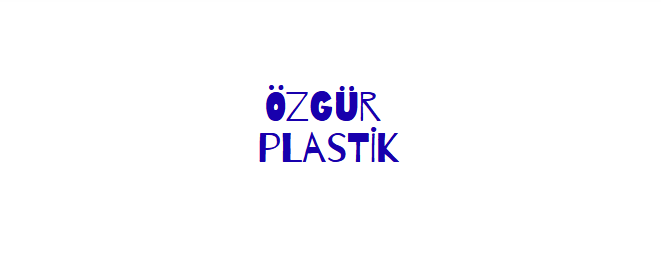 ÖZGÜR PLASTİK
