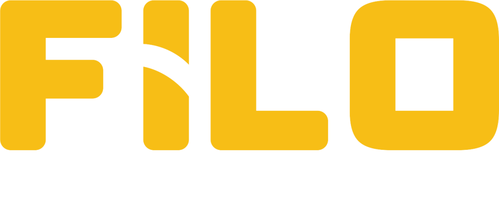 YENİCİ MAKİNA KOMPROSÖR LTD. ŞTİ.