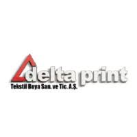 DELTA PRINT TEKS. BOYA SAN. VE TİC.A.Ş.