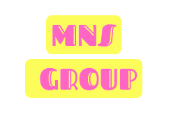 MNS GROUP