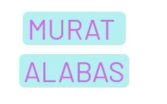 MURAT ALABAS