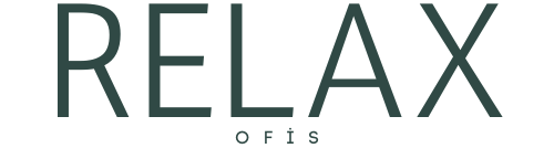 RELAX OFİS