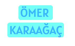 ÖMER KARAAĞAÇ
