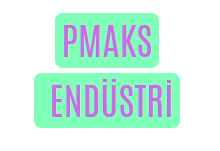 PMAKS ENDÜSTRİ MALZEMELERİ SAN.TİC. ANONİM ŞİRKETİ