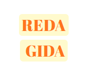 REDA GIDA TÜKETİM ÜRÜNLERİ DAĞITIM PAZ. TİC. VE SAN. LTD. ŞTİ.