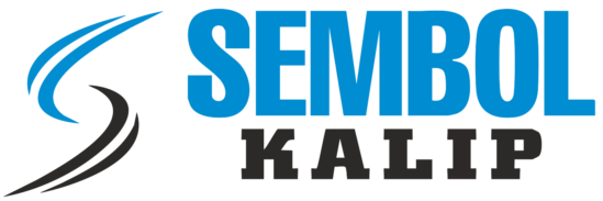 SEMBOL KALIP MAKİNE PLASTİK SAN. TİC. LTD. ŞTİ.