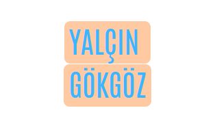 YALÇIN GÖKGÖZ