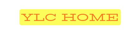 YLC HOME EV VE MUTFAK GEREÇLERİ SAN. VE DIŞ.TİC.LTD.ŞTİ.