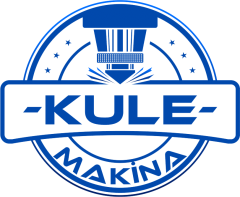 KULE TORNA MAKİNA İMALAT SAN. TİC. LTD. ŞTİ.