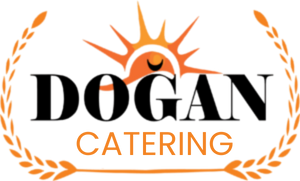 DOĞAN YEMEK