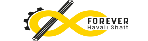 FOREVER ŞAFT TEKNİK SAN.TİC.LTD.ŞTİ.