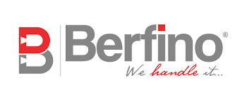 BERFİNO MOBİLYA AKSESUARLARI İHR. İTH. SAN. VE TİC. LTD. ŞTİ.