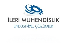 İLERİ MÜHENDİSLİK