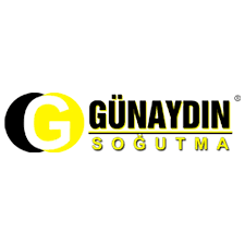 GÜNAYDIN SOĞUTMA ISITMA SİS. KALIP MAK. MET.PLAS. SAN. TİC. LTD. ŞTİ.