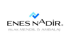 NADİR AMBALAJ