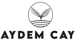 AYDEM ÇAY