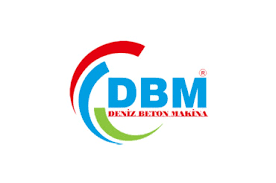DENİZ BETON MAKİNA İNŞ. SAN. VE TİC. LTD. ŞTİ.