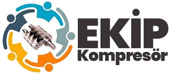 EKİP BASINÇLI HAVA MAK. A.Ş.